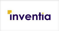 Inventia Healthcare Pvt Ltd